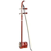 二胡 楽器　伝統楽器 710qEL60BpL._UF350,350_QL80_.jpg